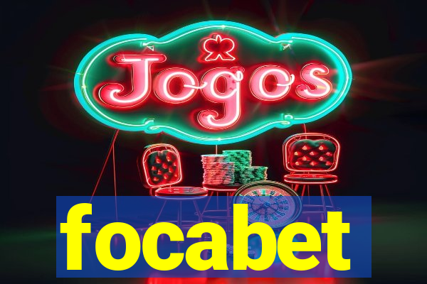 focabet