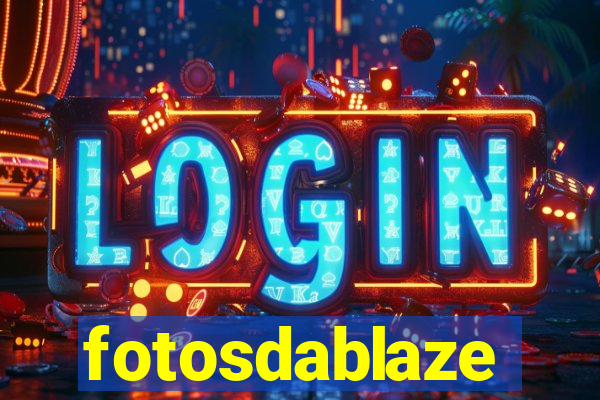 fotosdablaze