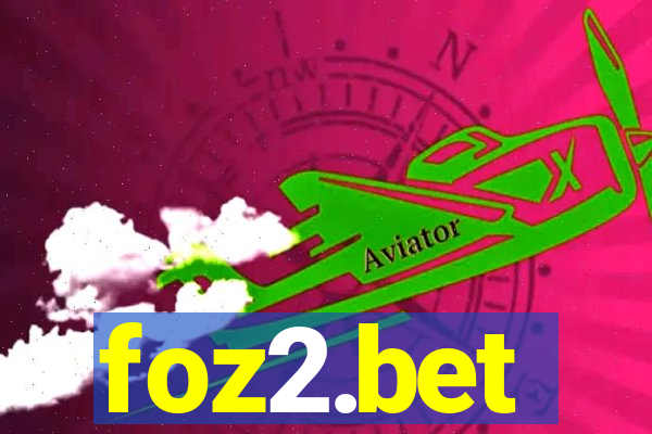 foz2.bet