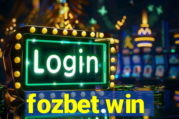 fozbet.win