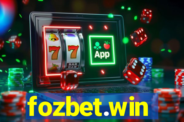 fozbet.win