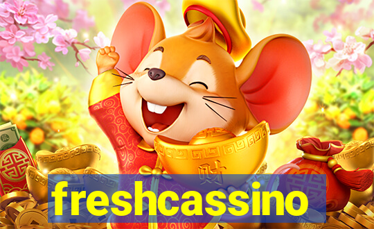 freshcassino