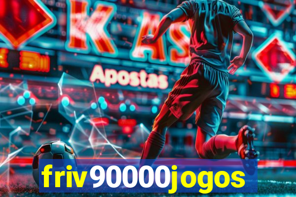 friv90000jogos