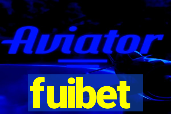 fuibet