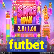 futbet