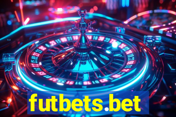 futbets.bet