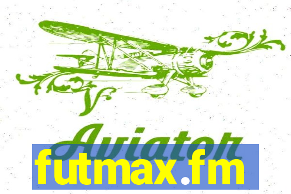 futmax.fm