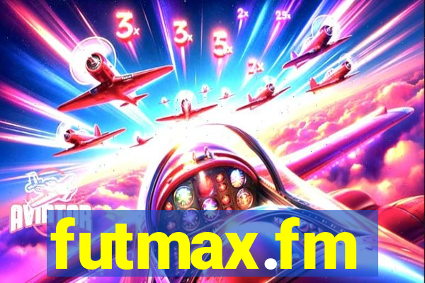 futmax.fm