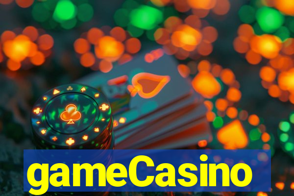 gameCasino