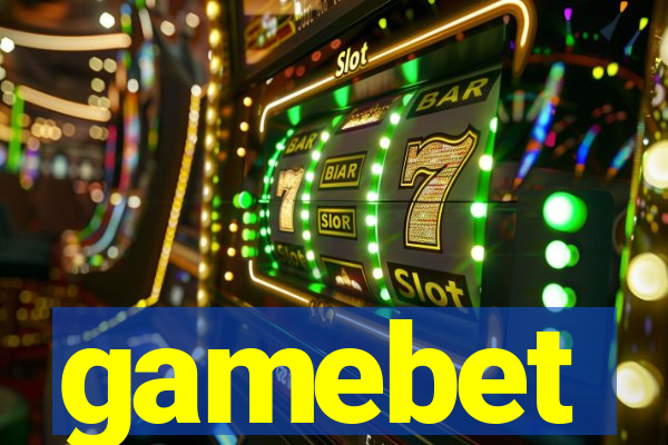 gamebet