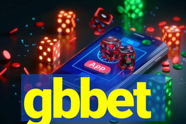 gbbet