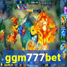 ggm777bet