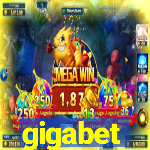 gigabet