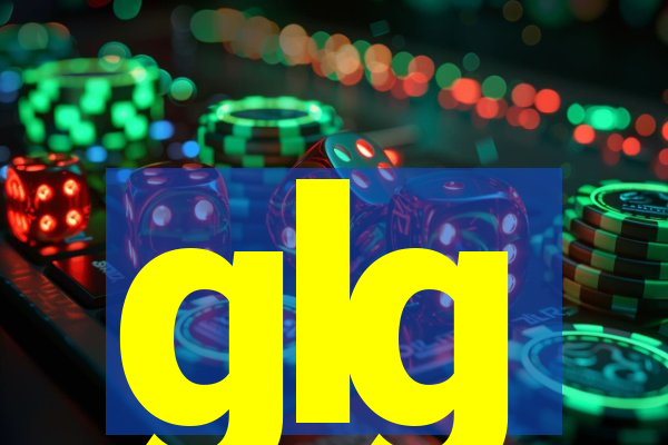 glg-pg.com