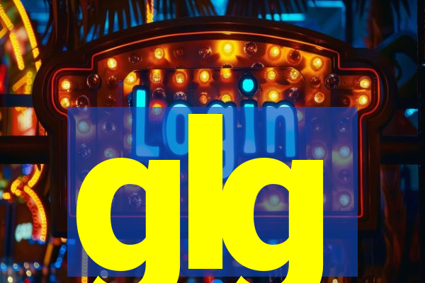 glg-pg.com