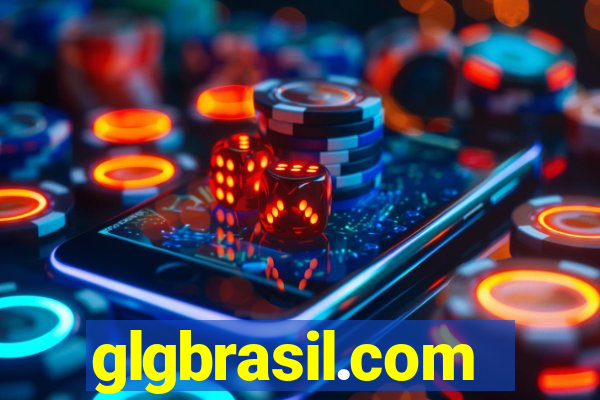 glgbrasil.com