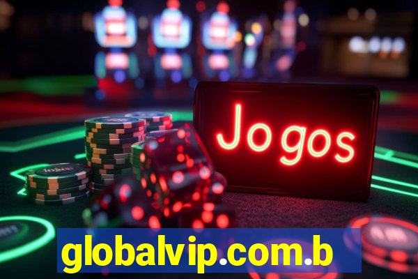 globalvip.com.br