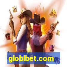 globlbet.com