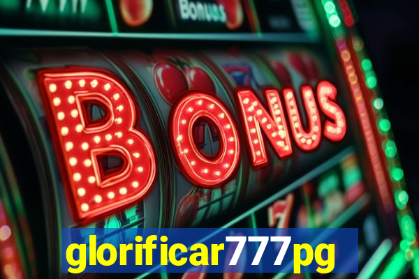 glorificar777pg.com