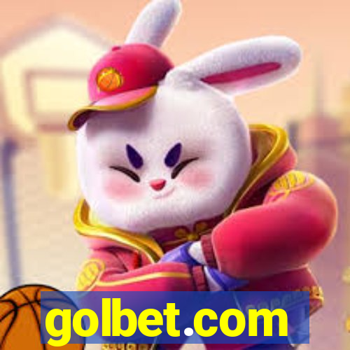 golbet.com