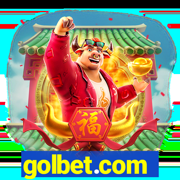 golbet.com