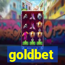 goldbet