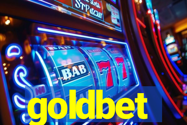 goldbet