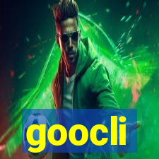 goocli