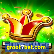 groot7bet.com