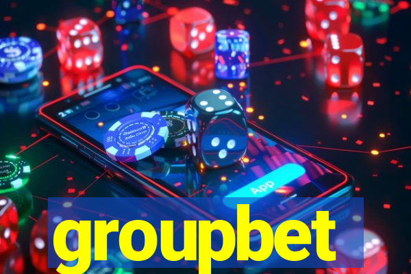 groupbet