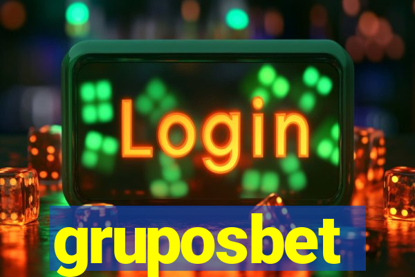 gruposbet