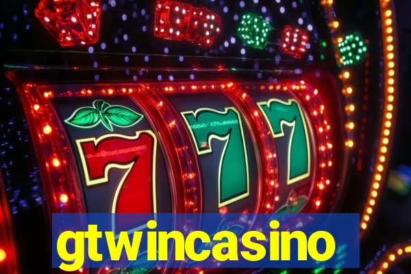 gtwincasino