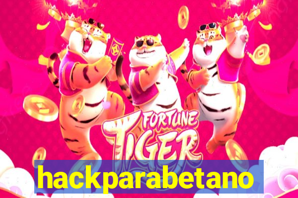 hackparabetano