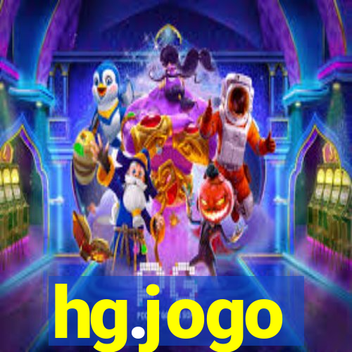 hg.jogo