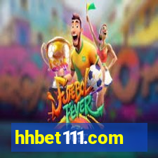 hhbet111.com