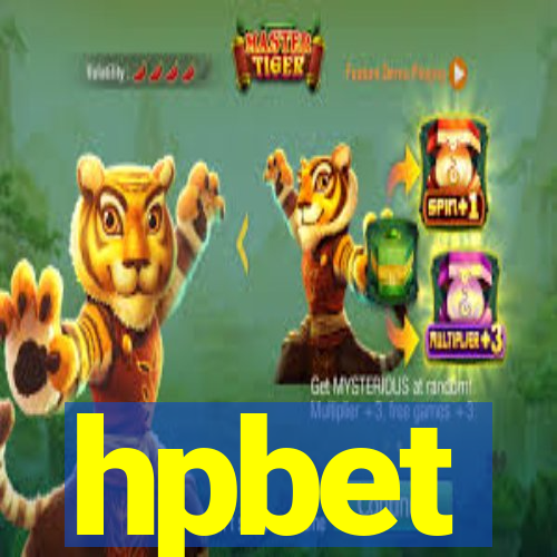 hpbet