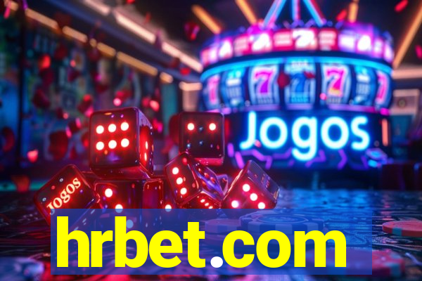 hrbet.com