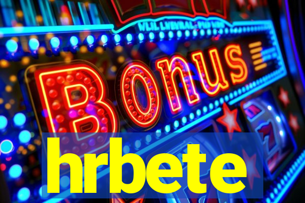 hrbete