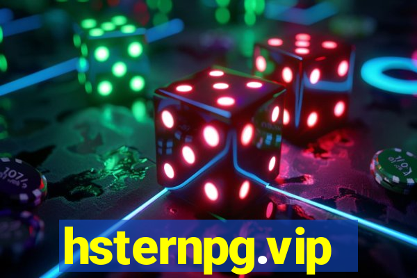 hsternpg.vip