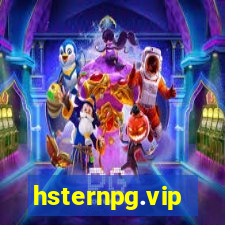 hsternpg.vip