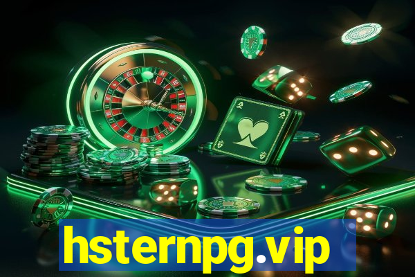 hsternpg.vip