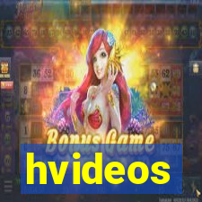 hvideos