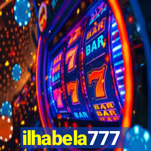 ilhabela777