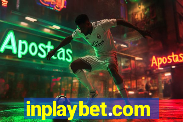 inplaybet.com