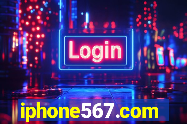 iphone567.com