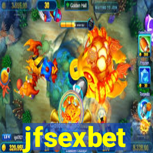 jfsexbet