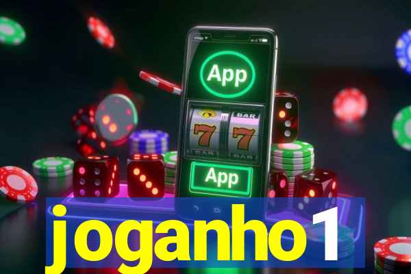 joganho1