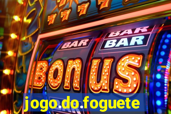 jogo.do.foguete