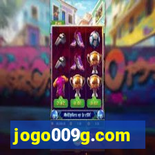 jogo009g.com