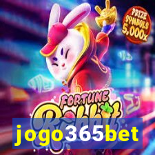 jogo365bet